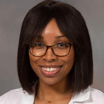 Image of Dr. Jessica Perkins, MD