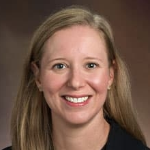 Image of Dr. Deborah Moody Pulver, MD, FAAP