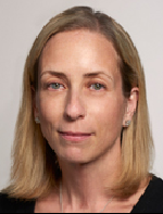 Image of Dr. Nirit Weiss, MD