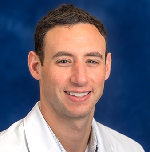 Image of Dr. Garrett Schwarzman, MD