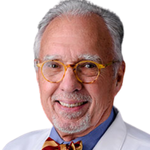 Image of Dr. Christopher W. Old, MD