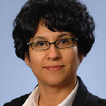 Image of Dr. Aliya Noor, MD