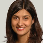 Image of Sushila Dalal, MD 4