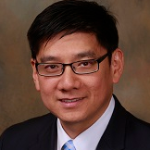 Image of Dr. Dennis John Kuo, MD, MS