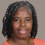 Image of Mrs. Belinda Gail Ellis, NURSE PRACTITIONER, APRN, FNP