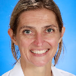 Image of Dr. Kelly Hoene Joggerst, MD