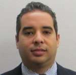 Image of Dr. Alexis A. Jimenez, MD