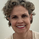 Image of Sharon Stengel, LPC