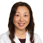 Image of Dr. Jeong Nam Kim-Judd, MD