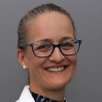 Image of Dr. Sheila Provencher Abdallah, MD