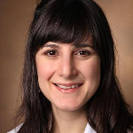 Image of Dr. Suzanne Brown Sacks, MD, MS