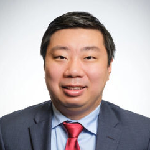 Image of Dr. Steven B. Taki, MD