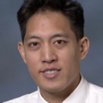 Image of Dr. Andrew Chuang, MD