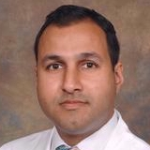 Image of Dr. Abhishek Singla, MD