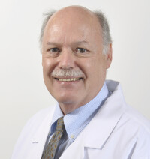 Image of Dr. Jorge Luis Cambo, MD