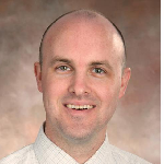 Image of Dr. Nathan David Whitmore, MD