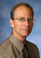 Image of Dr. Jon W. Hughes, MD, PC