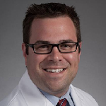 Image of Dr. Matthew Jay Kogut, MD