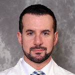 Image of Dr. Braden Matthew Boji, MD