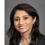 Image of Dr. Swati Sehgal, MD