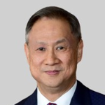 Image of Dr. William J. Pao, MD