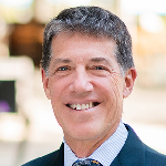 Image of Dr. Stephen Martin Rosenthal, MD