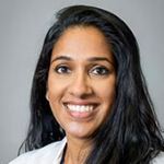 Image of Dr. Neethu Kumar Chandran, MD