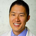 Image of Dr. Douglas Li, MD