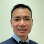 Image of Dr. Thomas Toan Nguyen, MD