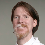 Image of Dr. Kevin R. Paul, MD