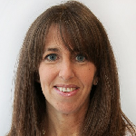 Image of Dr. Debra Ellen Camal, MD