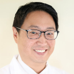 Image of Dr. Douglas Sohn, MD