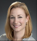 Image of Tammy LR Riegner, MS, CCC/A, AuD