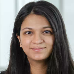 Image of Dr. Bhavina B. Sharma, MD