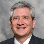 Image of Dr. Marc Silver, MD