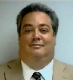 Image of Dr. Bryan M. Steinberg, MD