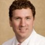 Image of Dr. John Herrington Kosko, MD