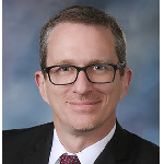 Image of Dr. John M. Schallenkamp, MD