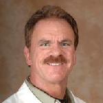 Image of Dr. Terrence P. Donohue, MD