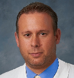 Image of Dr. Costa G. Soteropoulos, MD