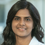 Image of Dr. Shanmuga Priya Jothi, MD, FAAP