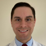 Image of Dr. Jesse M. Gentiluomo, MD