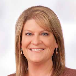 Image of Kathleen M. Adkins, FNP, NURSE PRACTITIONER