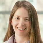 Image of Dr. Elizabeth N. Harlow, MD