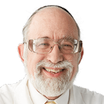 Image of Dr. Elie Gertner, MD