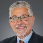 Image of Dr. George Souhel Khammar, MD