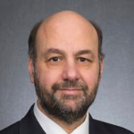 Image of Dr. Michael J. Schneck, MD