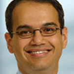 Image of Dr. Irfan Lalani, MD