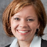 Image of Dr. Amy E. Hopstad, MD