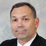 Image of Dr. Steven S. Norris, MD